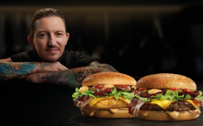 premek-burger