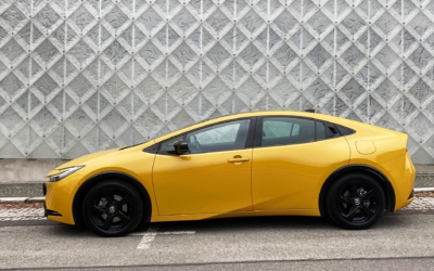 prius1