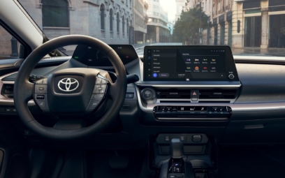 prius15