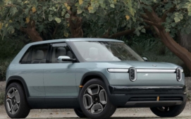 rivian-r2r31