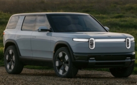 rivian-r2r38
