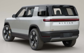 rivian-r2r36