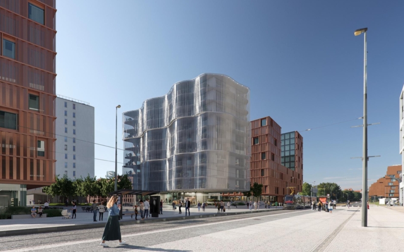 trigema-na-invalidovne