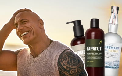 dwayne-the-rock-johnson
