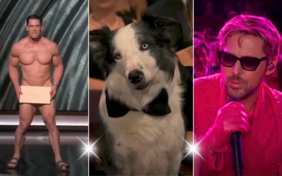 oscars-1