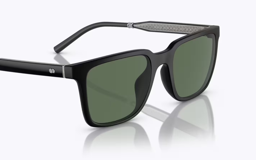 oliver-peoples-federer