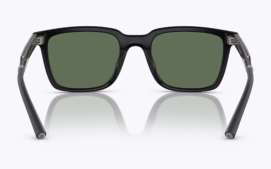 oliver-peoples-federer-2