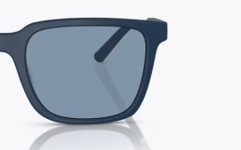 oliver-peoples-federer-5
