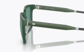 oliver-peoples-federer-6