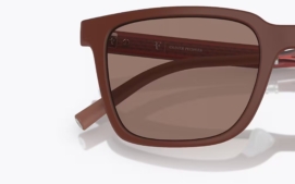 oliver-peoples-federer-7