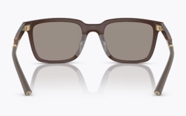 oliver-peoples-federer-8