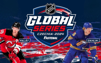 nhl-2