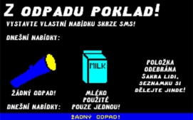teefax05