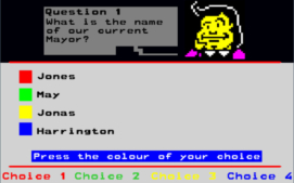 ss_7f133cd3c261f1e1c32cc5c7468fa0fb504c1dda