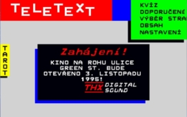 teletext-01