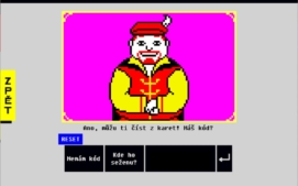 teletext-02