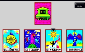 teletext-03