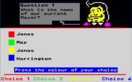 teletext-04