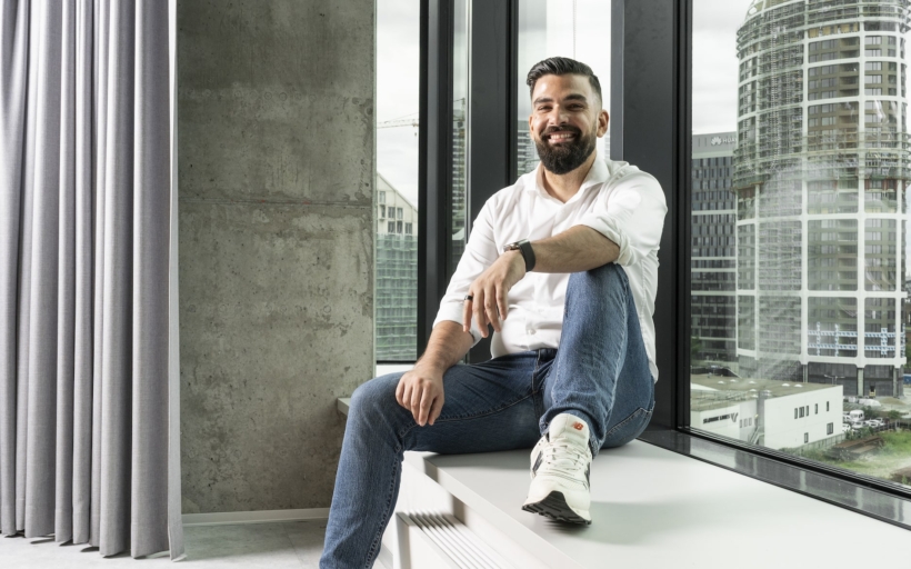 gymbeam-dalibor-243-min