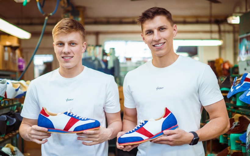 vit-a-vaclav-stankovi-min