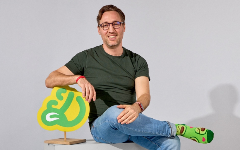 12-03-24-jan-cifra-jpeg-fullsize-3-min