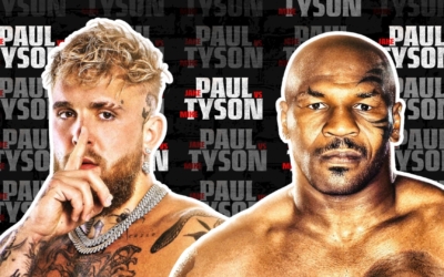 paulxtyson