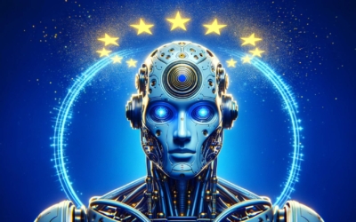 eu
