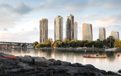 vancouver-1