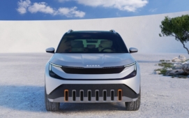 skoda-epiq4