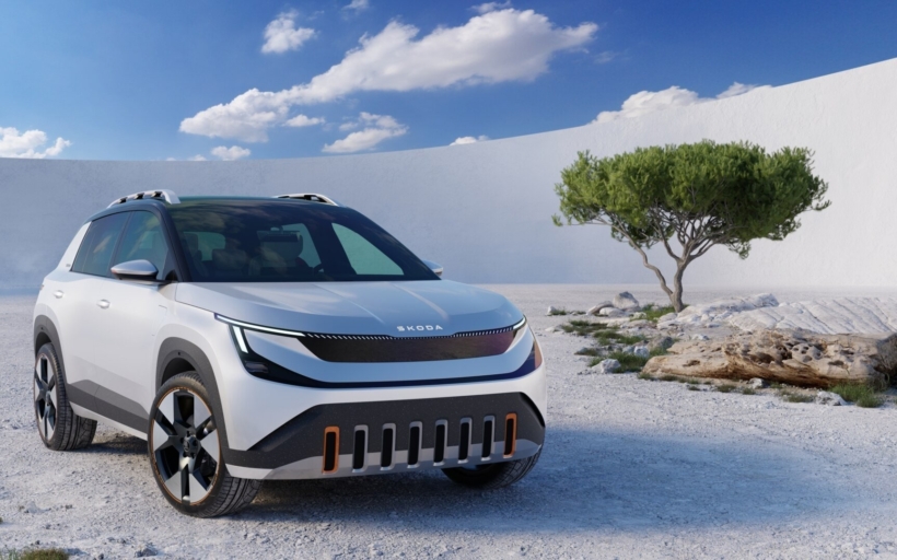 skoda-epiq3