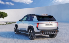 skoda-epiq2