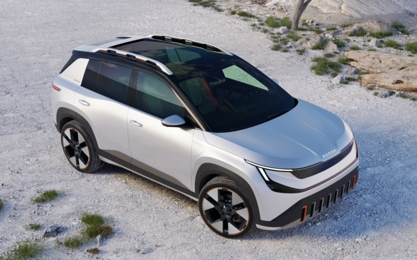 skoda-epiq1