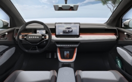 skoda-epiq6