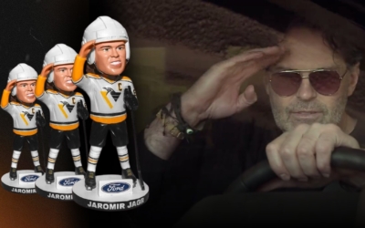 jaromir-jagr_1