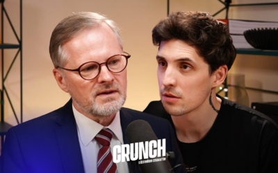 fiala-crunch-cover_thumb