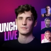crunch live článek