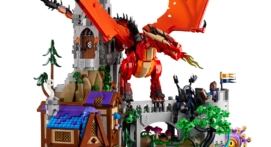 lego-dungeons-dragons-09