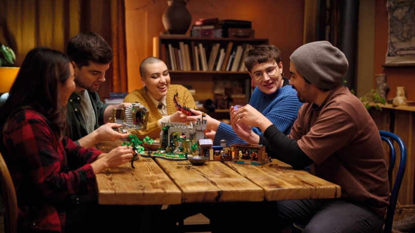 lego-dungeons-dragons-07