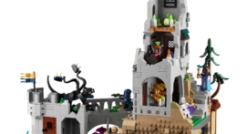 lego-dungeons-dragons-06
