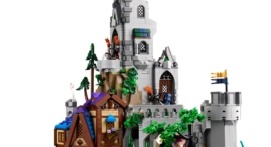 lego-dungeons-dragons-05