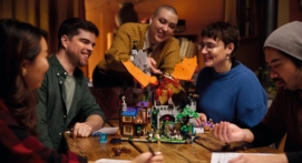 lego-dungeons-dragons-04