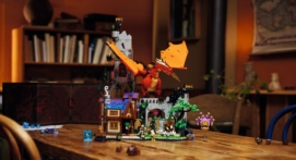 lego-dungeons-dragons-03