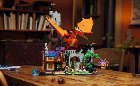lego-dungeons-dragons-boxed