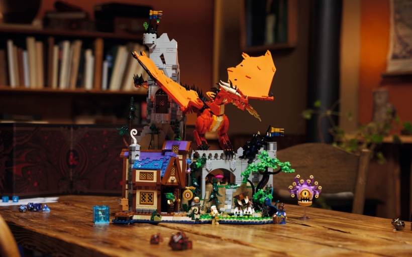 lego-dungeons-dragons-boxed