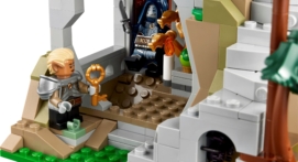 lego-dungeons-dragons-02
