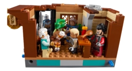 lego-dungeons-dragons-01