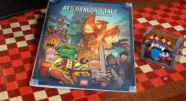 lego-dungeons-dragons-10