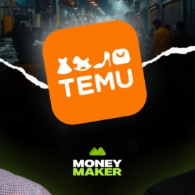 money-maker-podcast-stuff-4