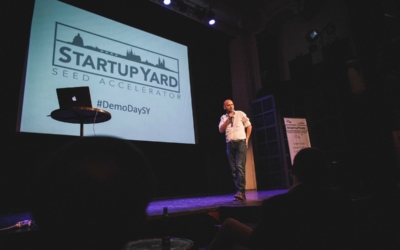 startupyard_1
