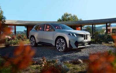 bmw-neue-klasse-x5